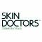 Skin Doctors Cosmeceuticals