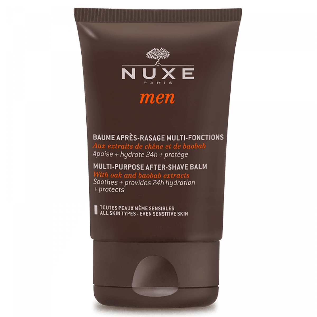 Nuxe Men After Shave Balm