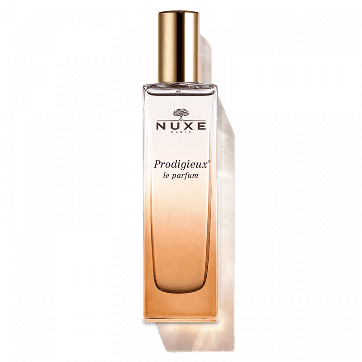Prodigieuse® - Le Parfum