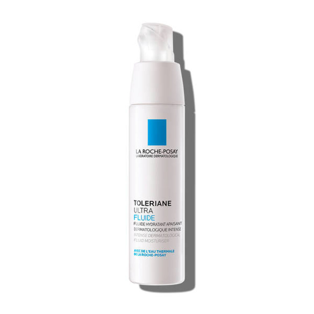 Toleriane Ultra Fluide - Florifarma