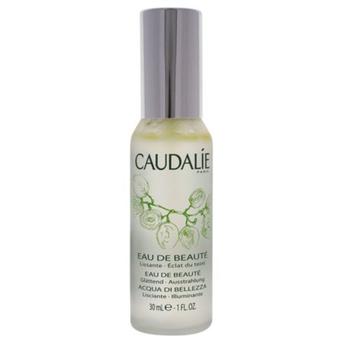 Caudalie Beauty Elixir *30 ml