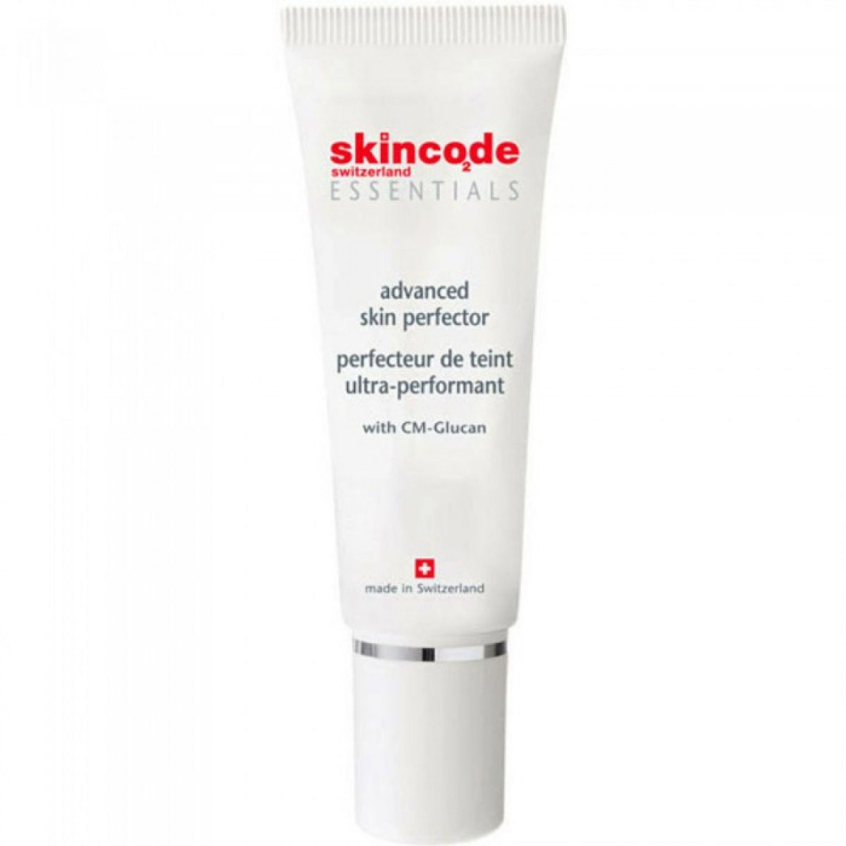 SC Advanced Skin Perfector