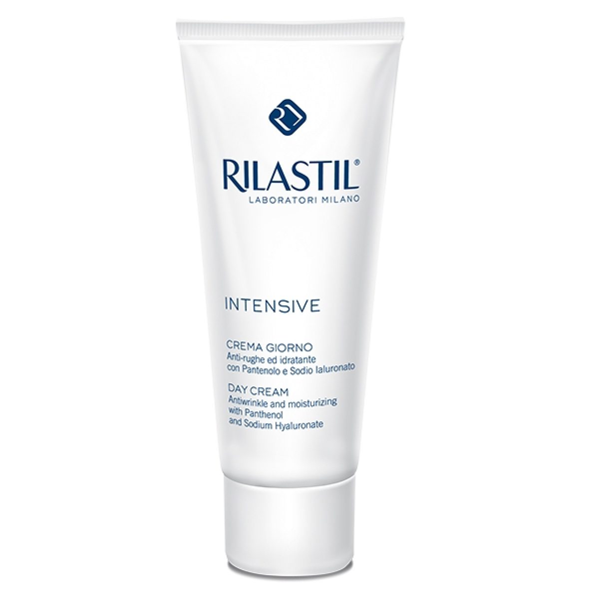 Rilastil-Intensive Cream
