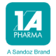 1A Pharma