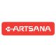 Artsana