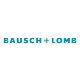 Bauch+Lomb