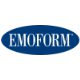 Emoform