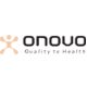 Onovo Pharmaceuticals