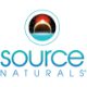 Source naturals
