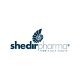 Shedir Pharma