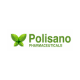 Polisano