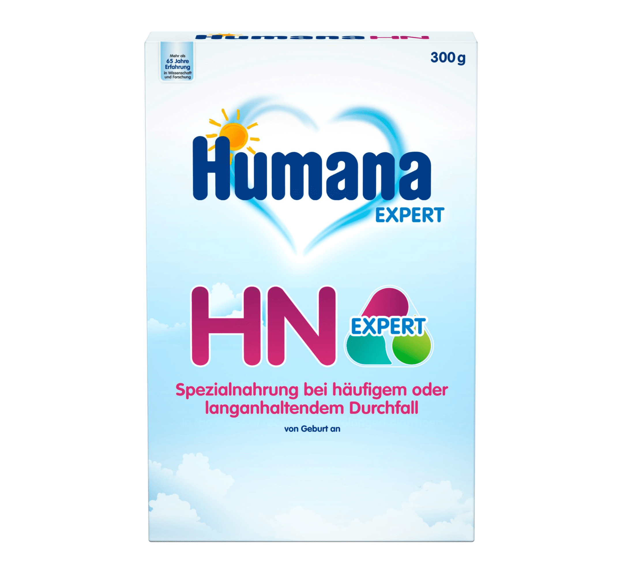 Humana HN Expert *300 g